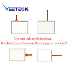 Macpi TSM 16.20 touch screen schermo digitalizzatore per Macpi TSM 16.20 touch panel