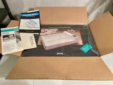 Idromassaggiatore piedi NUOVO