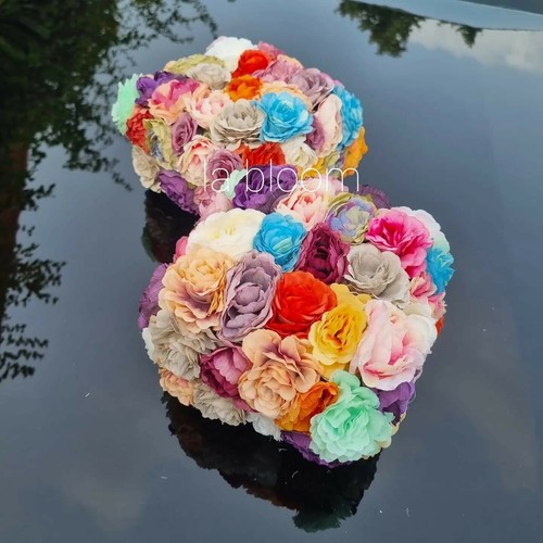 Matrimonio fatto mano - matrimonio, mano,