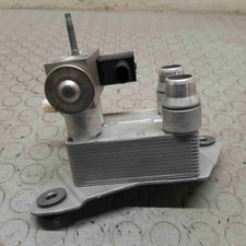 A1778302200 Scambiatore calore gas aria condizionata MERCEDES GLA H247 250 EQ-PO