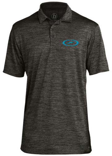Storm bowling bullone - storm,