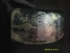 Pilgrim - Terry Hayes Rizzoli [2013]