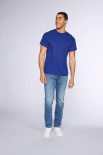 Gildan shirt heavy - gildan,