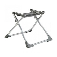 Peg Perego Bassinet Stand (base di appoggio per navicella, ovetto, seggiolino)