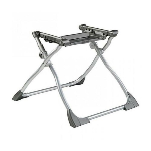 Peg perego bassinet stand - perego,