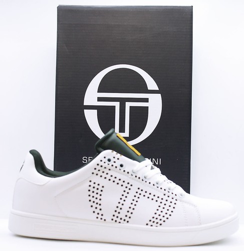 Saldi scarpe uomo sergio - saldi,