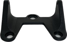 Speedo, supporto tachimetro