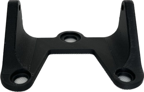 Speedo supporto tachimetro - speedo,,