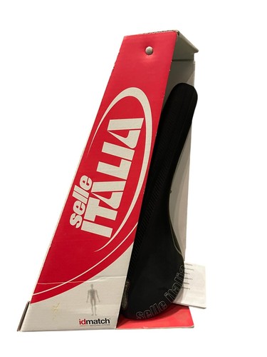 Selle italia flite friction - selle,
