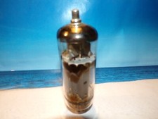 EL509 VALVO # (4996)