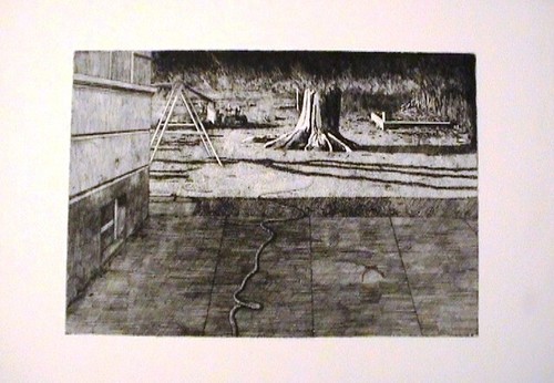 Ramella giorgio fune - -, "la