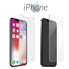 PELLICOLA VETRO TEMPERATO