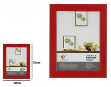 Cornice Per Foto Fotografie