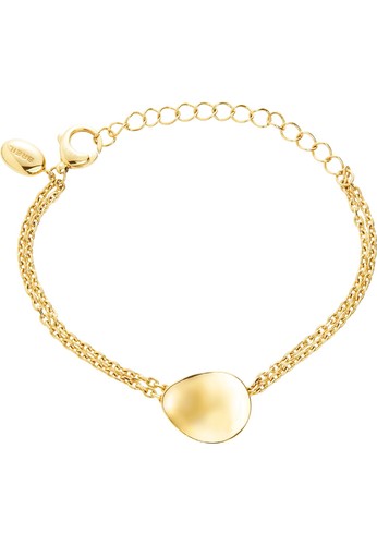Breil bracciale whisper - breil, in