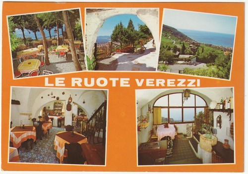 Borgio verezzi savona - savona,