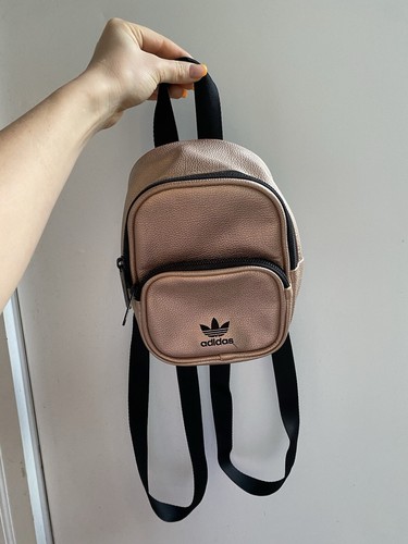 Adidas zaino piccolo - zaino,