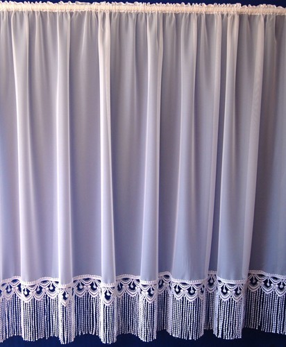 Perla goccia voile - voile, che