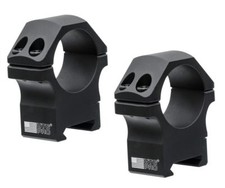 Anelli per Ottica 30 mm UTG