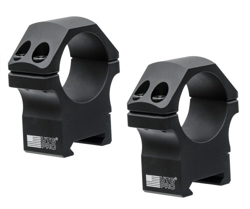Anelli per ottica - per,