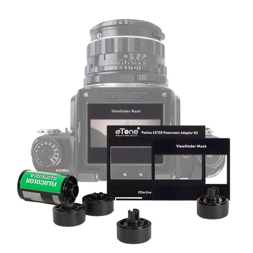 Kit adattatore conversione per - kit,