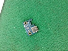 Presa USB PC Toshiba Satellite L50-A-19M