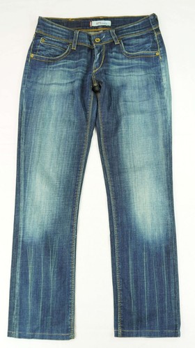 Jeans levi levis pantaloni - jeans,