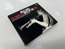 Miles Davis: The Complete