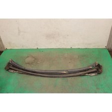GRIGLIA TRA COFANO E PARABREZZA PER MITSUBISHI LANCER (08-11) 1.5 16V 2008