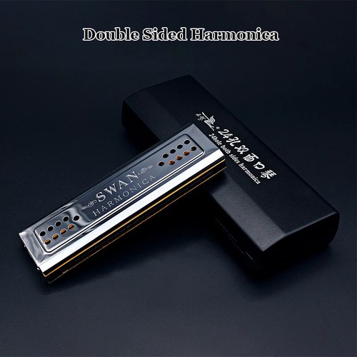 Fori blues double face - fori,