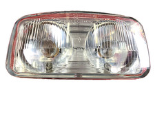 Faro Anteriore Cagiva C10-C12