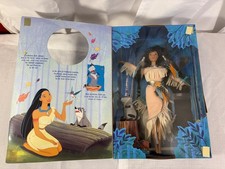Bambola barbie 1996 - bambola,