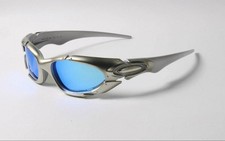 Occhiali sole oakley tipo - occhiali, da