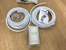 VISION PLUS | Antenna TV