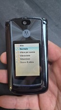 Motorola V8 Ottime Condizoni