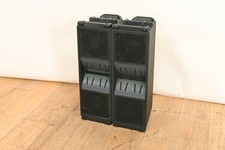 JBL VT4886 Altoparlanti line