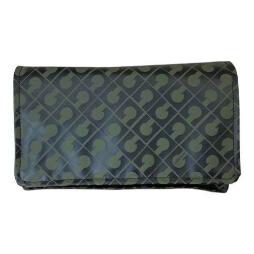 Gherardini portafoglio donna - gherardini,