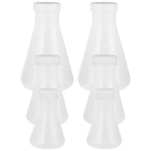 Pcs attrezzature da - pcs,