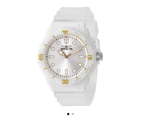 Orologio donna invicta - orologio,