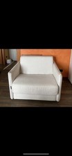 Poltrona letto chateau ax - letto, d’ax