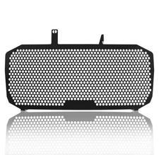 GRIGLIA PROTEZIONE RADIATORE