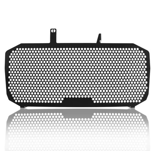 Griglia protezione radiatore - griglia,