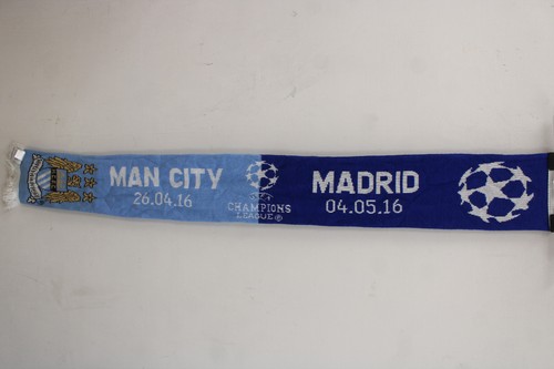 Sciarpa scarf calcio - scarf,