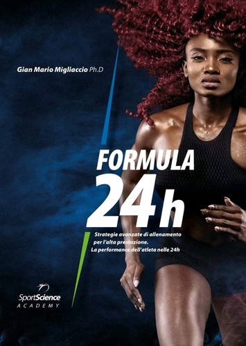 Formula 24h gian mario - formula,