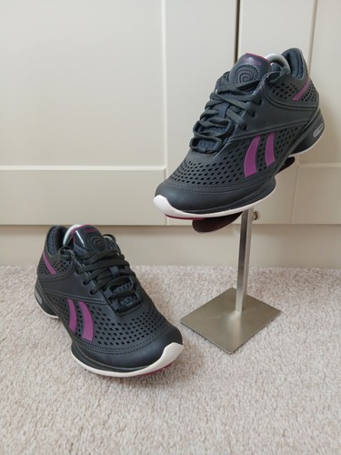 Scarpe ginnastica donna - scarpe, da