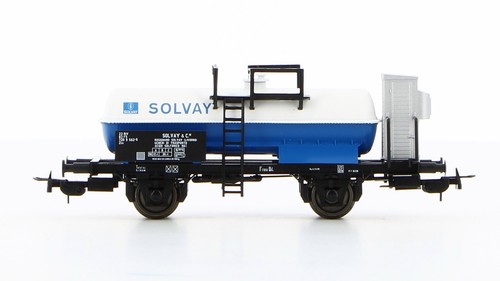 Blackstar bs00058 carro - bs00058,