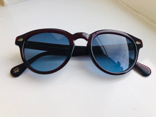 Moscot lemtosh maydela sun - moscot,