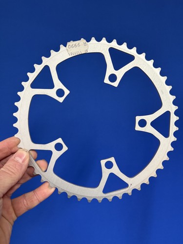 Procraft catena mtb chainring - catena,