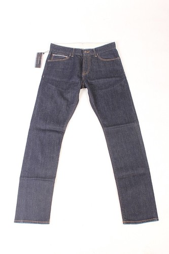 Jeans uomo tommy hilfiger - uomo,