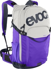 Evoc Stage 18 Zaino MTB