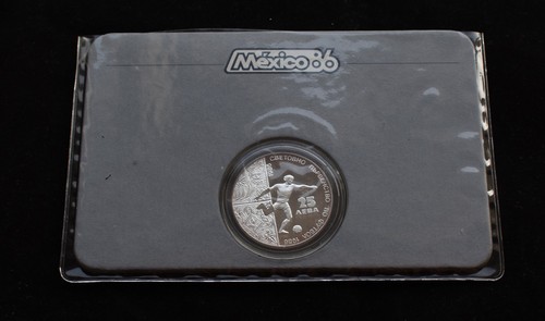 Moneta euro bulgaria leva - moneta, 25